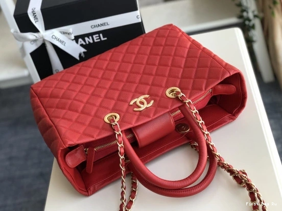 Firstbag Ru TOTE CHANEL BAG 0708